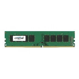 DDR4 - Modul - 4 GB - DIMM...